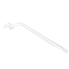 Light Pipes - 350-5151176F-ND - DigiKey