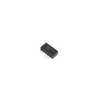 DC DC Converters - 1470-IAB0105D05-ND - DigiKey