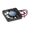 DC Brushless Fans (BLDC) - OD4006-12HSS-ND - DigiKey