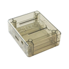 Boxes - 1871-1008-ND - DigiKey