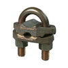 Cable Supports and Fasteners - GPL-75-X-ND - DigiKey