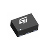Common Mode Chokes - 497-ECMF2-40A100N6DKR-ND - DigiKey