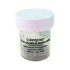 Solder -- 315-CQ-SS-SAC405-0.50MM-25000-ND