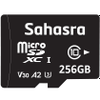 Memory Cards - 5093-CA227-011-ND - DigiKey