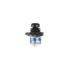 Navigation Switches, Joystick - 5256-J25HM-X-2-ND - DigiKey