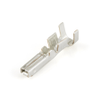 TE Connectivity AMP Superseal 1.5 mm Female Socket Terminal, 16-14 Ga., Loose pc, 282466-1 -- 38272