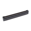 Arrays, Edge Type, Mezzanine (Board to Board) - A144439-ND - DigiKey