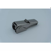 Draw Latches & Keepers, Material=Stainless Steel, , Natural - NSH-3245 - Reid Supply