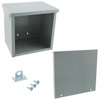 Boxes -- 1441-1032-ND - Image