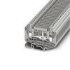 Din Rail, Channel - 3070134-ND - DigiKey
