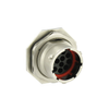 Circular Connector Housings - UT071412PH6-ND - DigiKey
