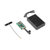 Sensor Evaluation Boards - 1568-15124-ND - DigiKey