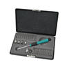 Assorted Tool Kits - 13723-ND - DigiKey