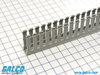 IBCO Wire Duct - T1-1030G - Galco Industrial Electronics