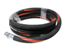 Hose, Water Suction, 1.5