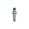 Proximity Sensors - Industrial - 1202530233-ND - DigiKey