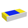 Chip Resistor - Surface Mount -- 1173-1036-2-ND - Image