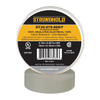 Tape - 298-ST35-075-66GY-ND - DigiKey