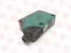 Photoelectric - 126356939 - Radwell International