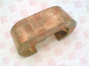 Lug/Connector - 16547488 - Radwell International