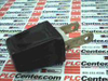 Plug/Receptacle - 14769866 - Radwell International