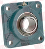 Bearing - 64309574 - Radwell International