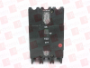 Molded Case Circuit Breaker - 27173113 - Radwell International