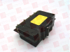 Load Center Circuit Breaker - 93000625 - Radwell International