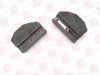 Cam - 5679925 - Radwell International