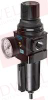 Hydraulic Filter & Assembly & Components & Kit - 22732289 - Radwell International