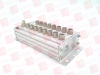 PLC Module/Rack - 164379 - Radwell International