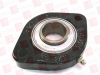 Pillow Block/Bearing Housing - 19434373 - Radwell International