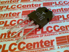 Transistor - 32477586 - Radwell International