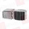 Pneumatic Valve -- 34239079