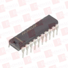 Power Management IC -- 16387808