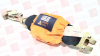 Safety Accessory - 175207172 - Radwell International