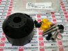 Sensor Accessory - 88353213 - Radwell International