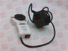 Sensor Accessory - 397939 - Radwell International
