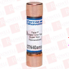 Fuse - 58626422 - Radwell International