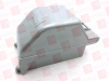 Outlet/Handy Box - 67739019 - Radwell International