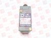 Limit Switch - 57380376 - Radwell International