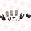 Power Distribution Block - 57583458 - Radwell International