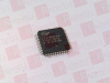 Logic IC - 65318844 - Radwell International