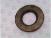 Seal - 27167051 - Radwell International
