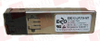 Radio Transceiver - 88763111 - Radwell International