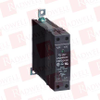 Solid State Overload/Relay - 4767580 - Radwell International