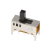 Slide Switches - 3746-MFP211N-ND - DigiKey