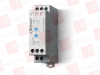 Timer/Counter - 14746760 - Radwell International