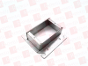 Enclosure - 60652868 - Radwell International