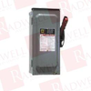 Safety Switch - 57509483 - Radwell International